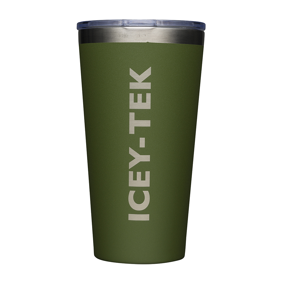 iceytek116545web