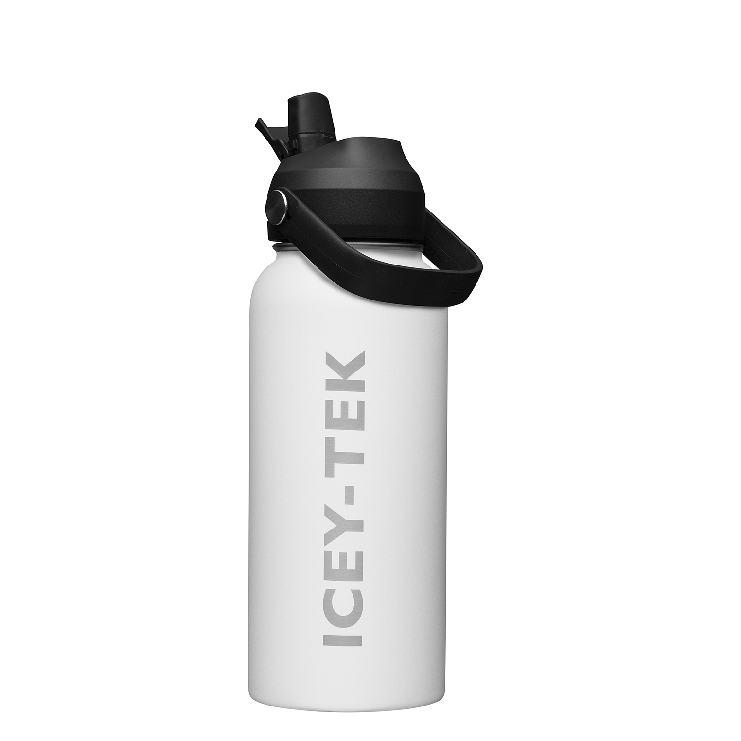 icey_tek115983_3web