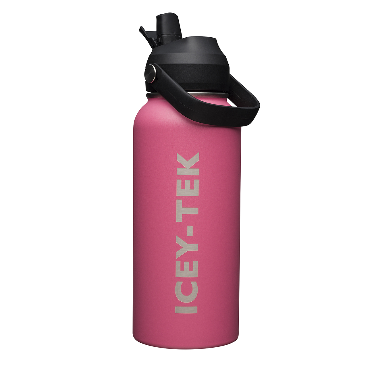 iceytek116540web