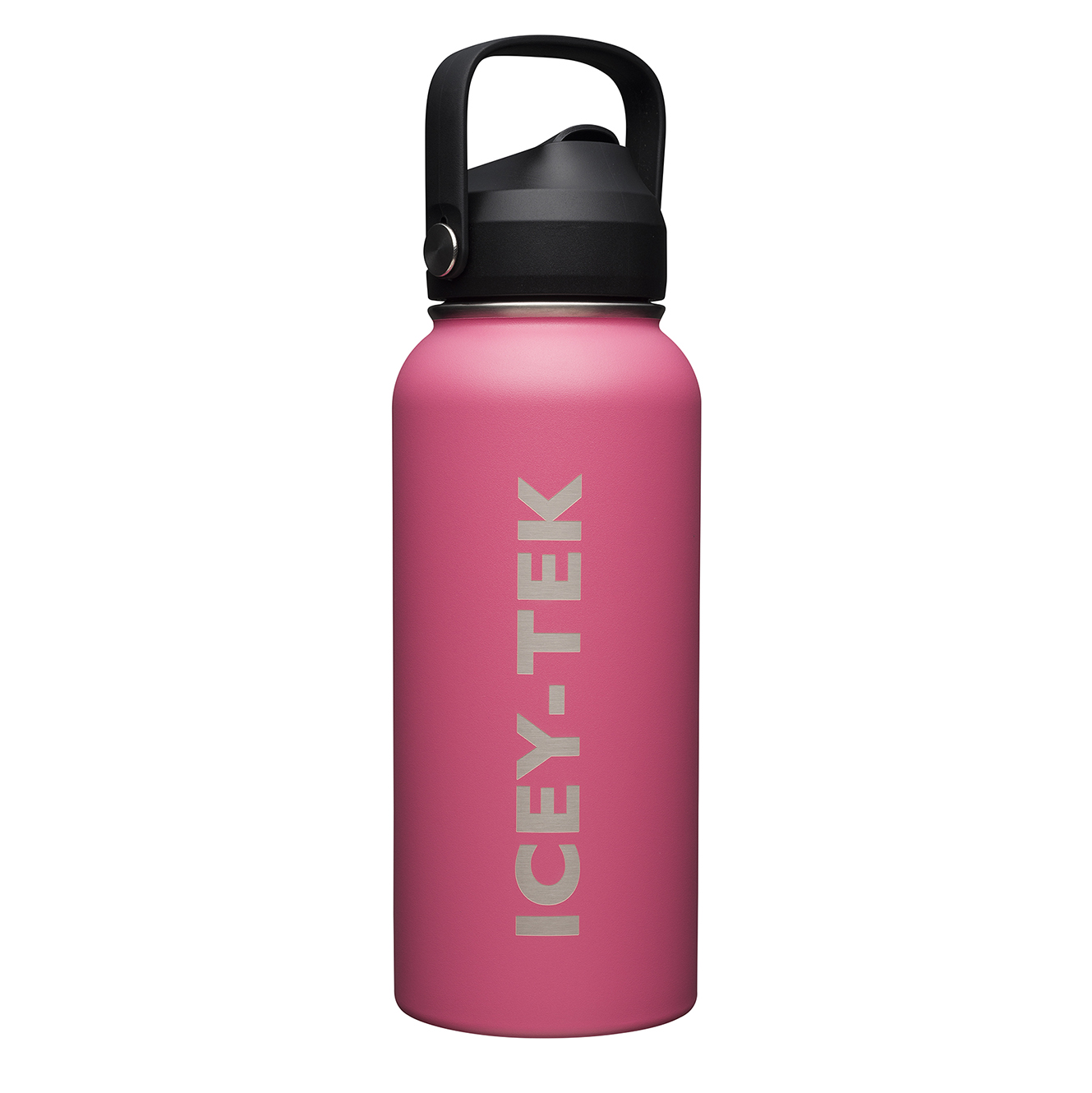 iceytek116541web